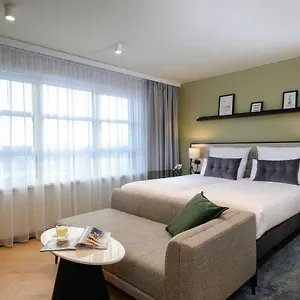  Apartment Master Altona