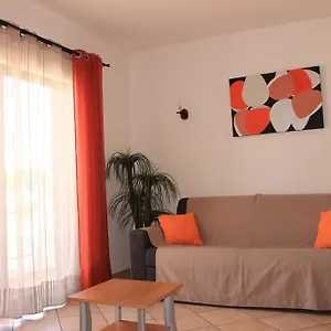  Apartment Dinita Portugal