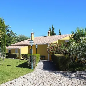  Country house Monte Dos Avos Portugal